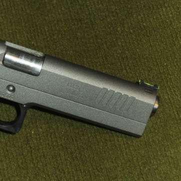 lentzis.com Ioannina | Winchester | Winchester Double-X Turbo 12Βολο | ΦΥΣΙΓΓΙΑ | Κυνηγετικά |