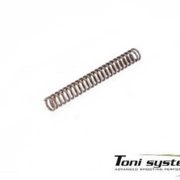 lentzis.com Ioannina