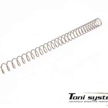 lentzis.com Ioannina