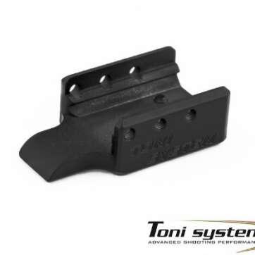 lentzis.com Ioannina