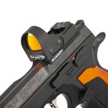 lentzis.com Ioannina