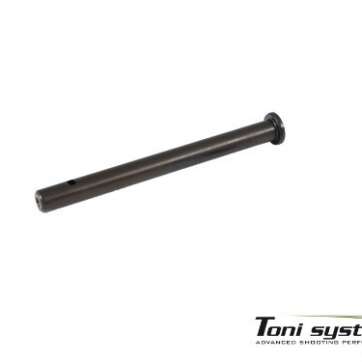 lentzis.com Ioannina