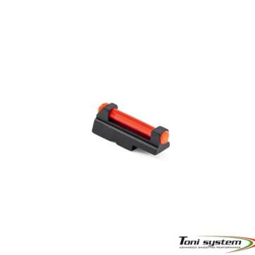 lentzis.com Ioannina