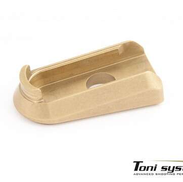 lentzis.com Ioannina