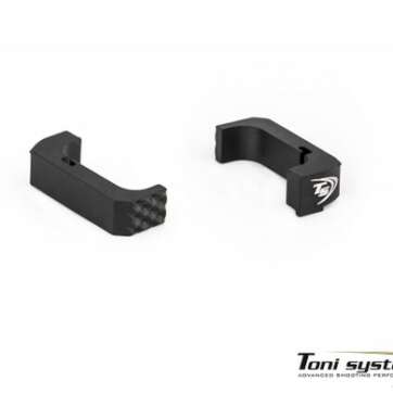 lentzis.com Ioannina