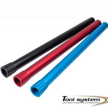 lentzis.com Ioannina