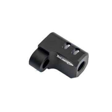 lentzis.com Ioannina