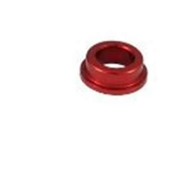 lentzis.com Ioannina