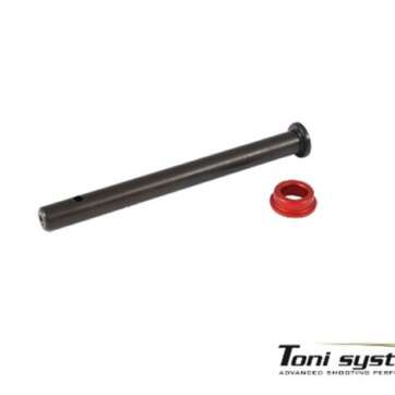 lentzis.com Ioannina