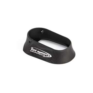 lentzis.com Ioannina