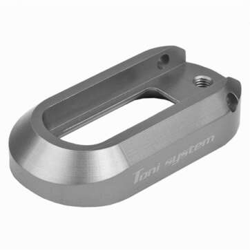 lentzis.com Ioannina