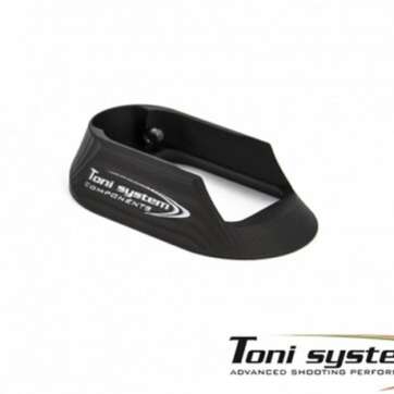 lentzis.com Ioannina