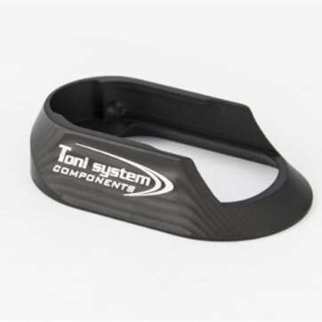 lentzis.com Ioannina