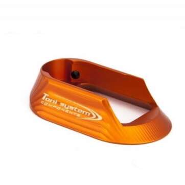 lentzis.com Ioannina