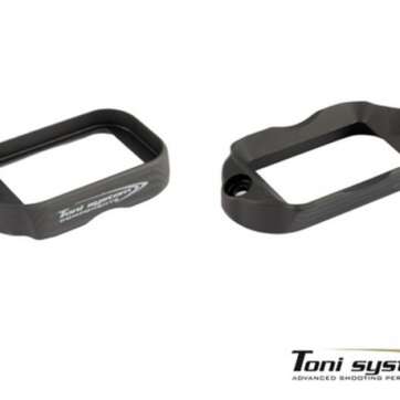 lentzis.com Ioannina