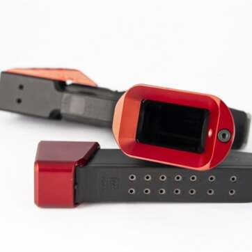 lentzis.com Ioannina