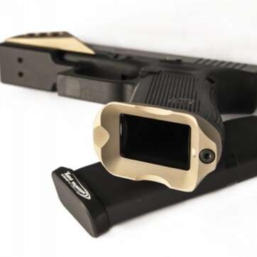 lentzis.com Ioannina