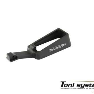 lentzis.com Ioannina