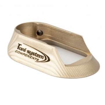 lentzis.com Ioannina