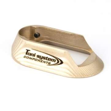 lentzis.com Ioannina