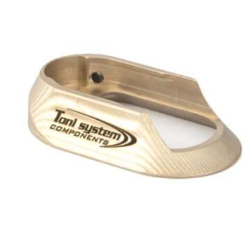 lentzis.com Ioannina