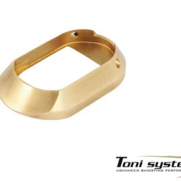 lentzis.com Ioannina