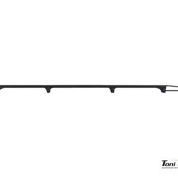 lentzis.com Ioannina