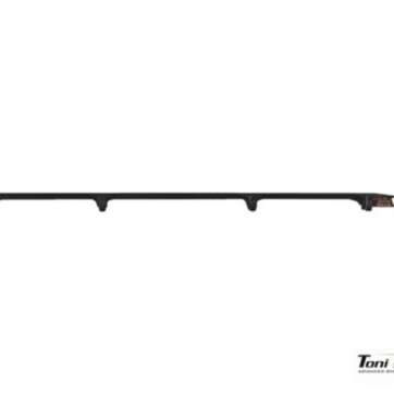 lentzis.com Ioannina