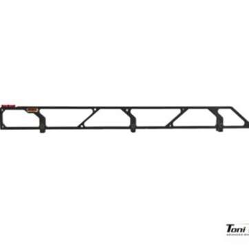 lentzis.com Ioannina