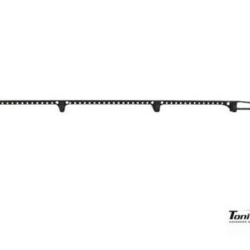 lentzis.com Ioannina