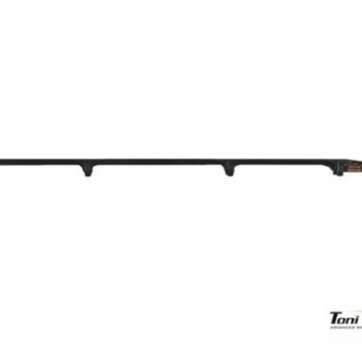 lentzis.com Ioannina