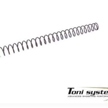 lentzis.com Ioannina