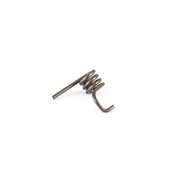 lentzis.com Ioannina