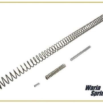 lentzis.com Ioannina