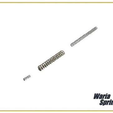 lentzis.com Ioannina