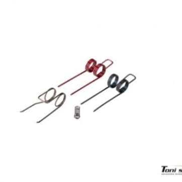 lentzis.com Ioannina