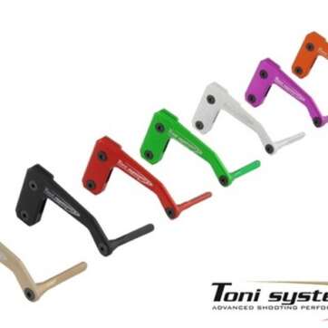 lentzis.com Ioannina