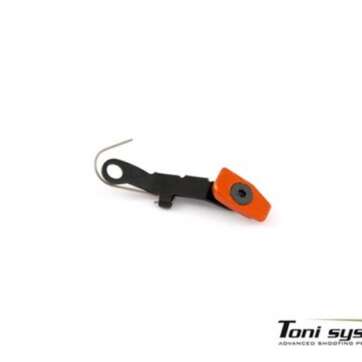 lentzis.com Ioannina