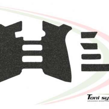 lentzis.com Ioannina