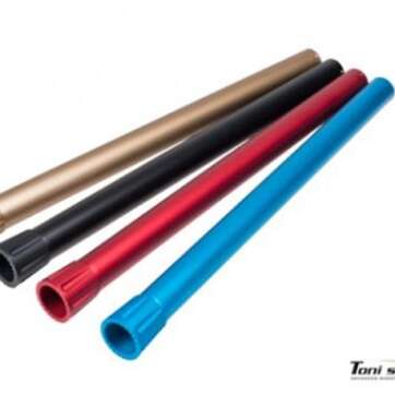 lentzis.com Ioannina