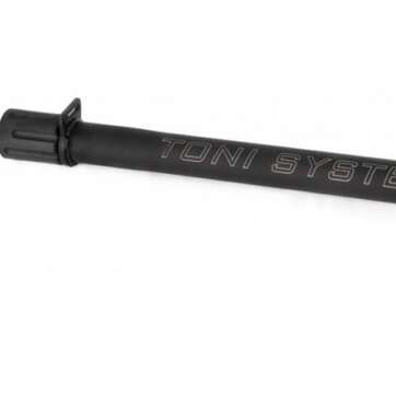 lentzis.com Ioannina