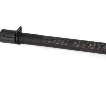 lentzis.com Ioannina