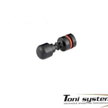 lentzis.com Ioannina