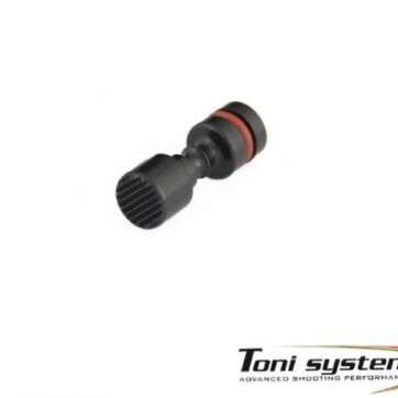 lentzis.com Ioannina