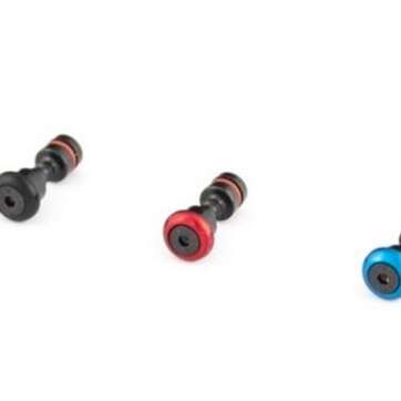 lentzis.com Ioannina