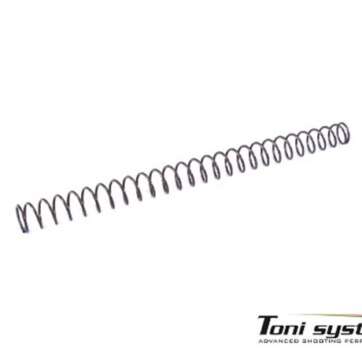 lentzis.com Ioannina