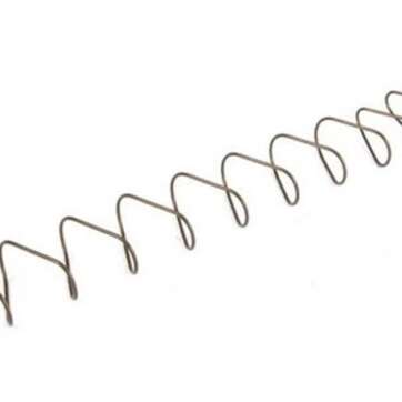 lentzis.com Ioannina