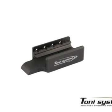 lentzis.com Ioannina