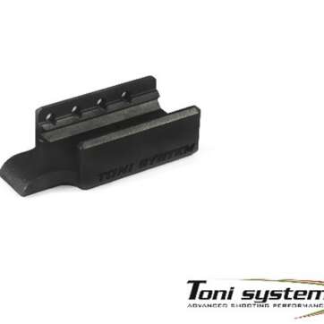 lentzis.com Ioannina