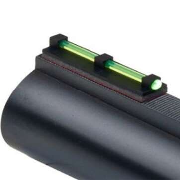 lentzis.com Ioannina